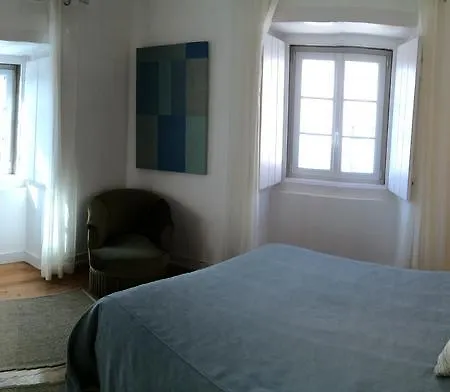 Picturesque Apartmán