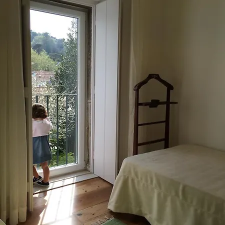 Picturesque Apartmán