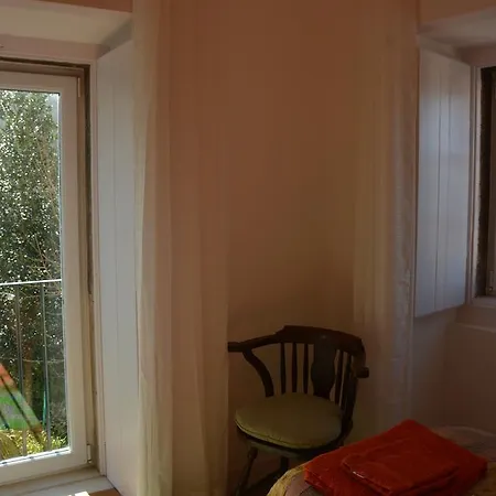 Apartmán Picturesque *