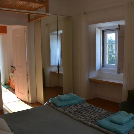 Picturesque Apartmán *